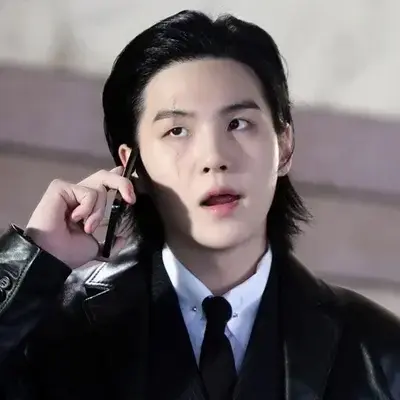 OpaqueQuail3514의 Rich Kwon Jihun