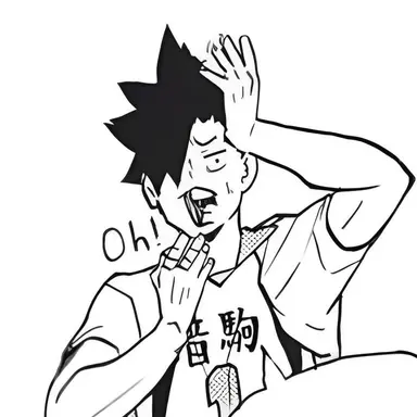 Profile image of 쿠로오 테츠로