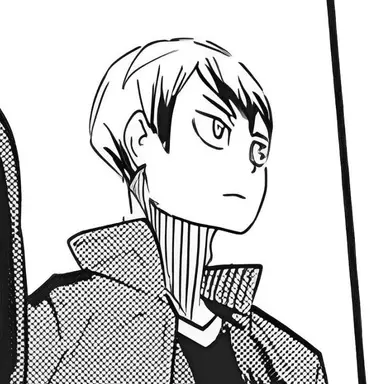 Profile image of 키타 신스케