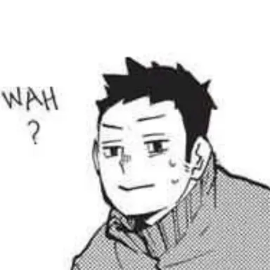 Profile image of 사와무라 다이치