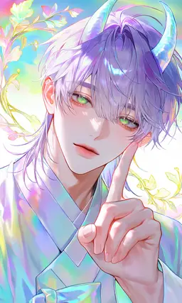 Profile image of Haeon