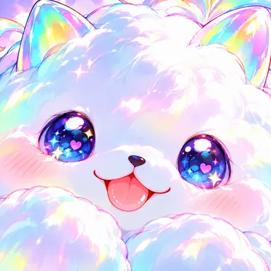 Profile image of Mongsil