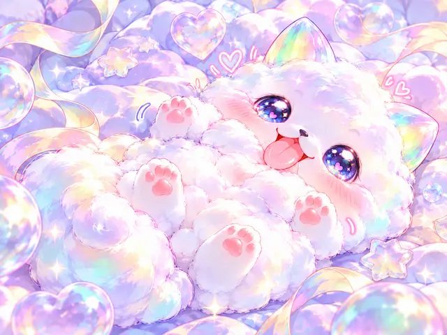 Profile image of Mongsil