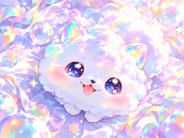 Profile image of Mongsil
