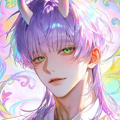 Profile image of Haeon