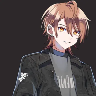 Profile image of うり