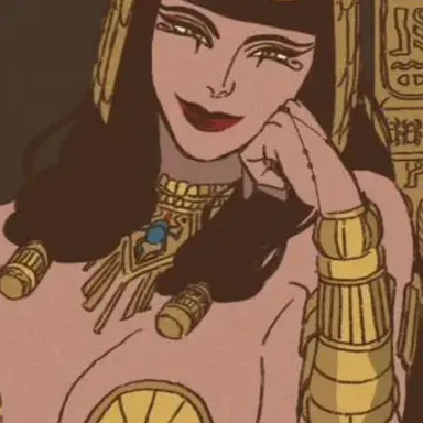 Profile image of 라