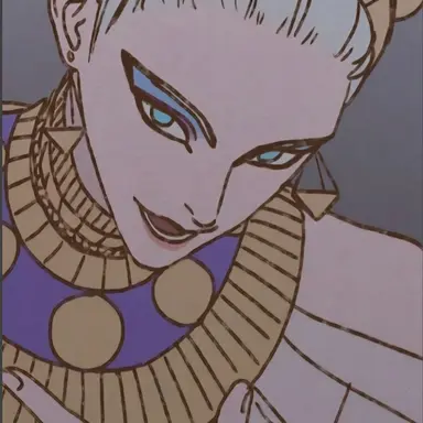 Profile image of 토트
