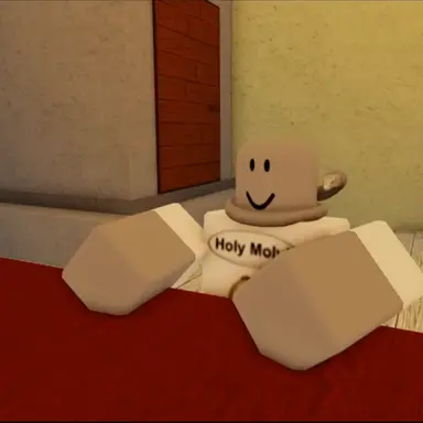 Profile image of 라멘집 알바