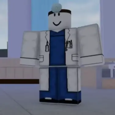 Profile image of 의사
