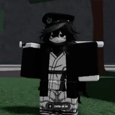 Profile image of 엔폭