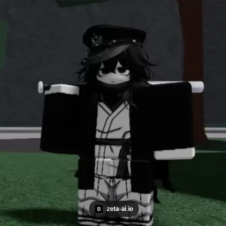 tmffkazjs의 가강전으로 만든영화