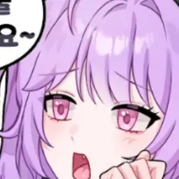 Profile image of 슈아