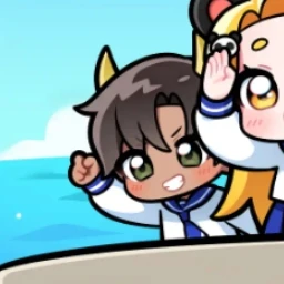 용과맨