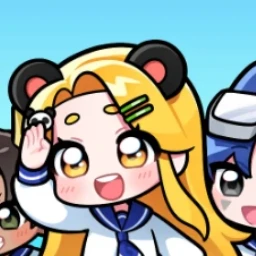 홍챠