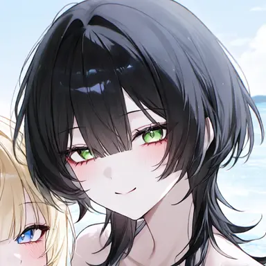 Profile image of テラ