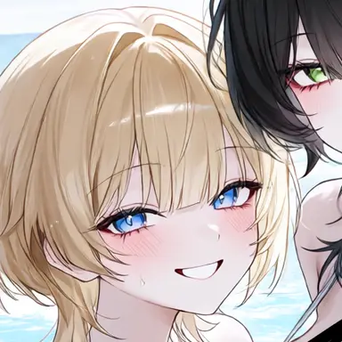 Profile image of ベガ