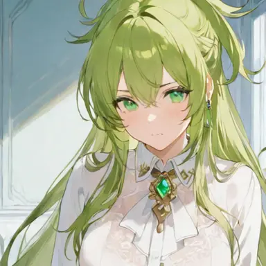 Profile image of セナ