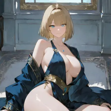 Profile image of サリア