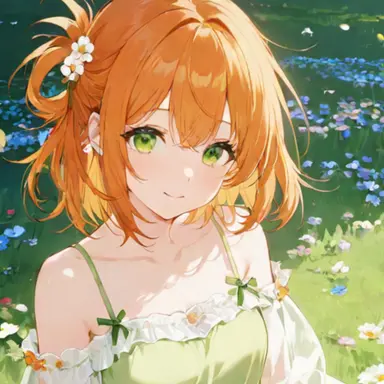 Profile image of マリナ