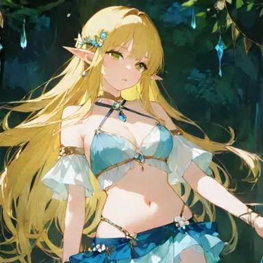 Profile image of リハ