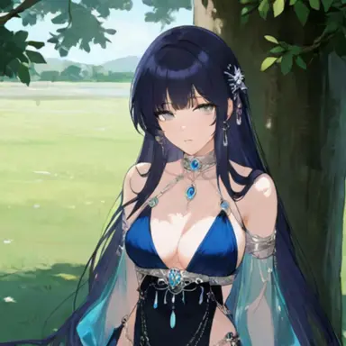 Profile image of ノート