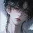 신태윤