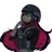 릴파