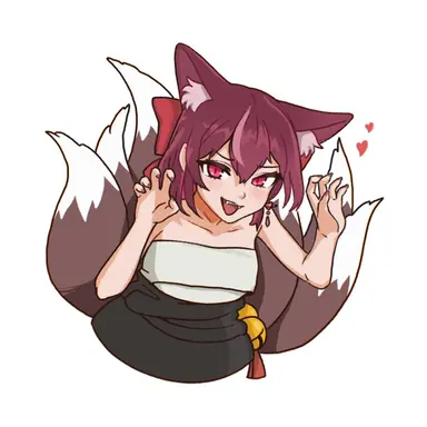 Profile image of 주르르