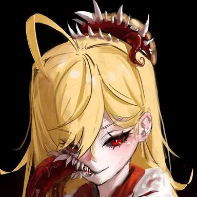 Profile image of 징버거