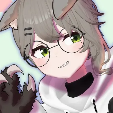Profile image of 비챤