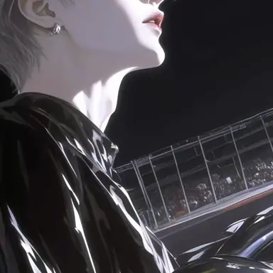 Profile image of 남준혁