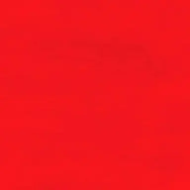 Profile image of 츠바사