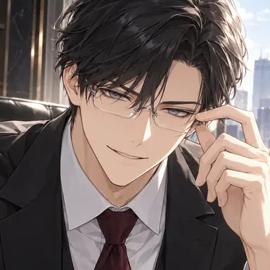 Profile image of Keiji Kuze