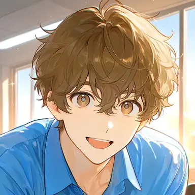 Profile image of Yuma Saeki