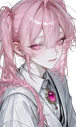 Profile image of Lily