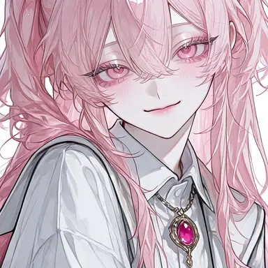 Profile image of Lily
