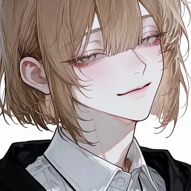 Profile image of Oliver