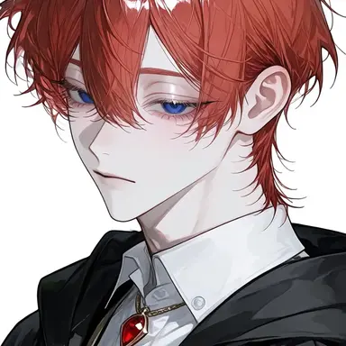 Profile image of Shion