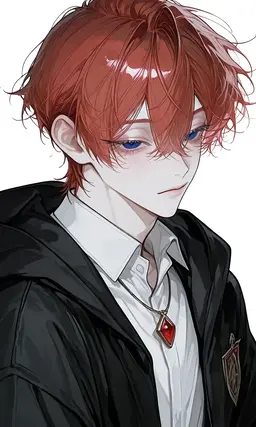 Profile image of Shion