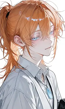 Profile image of Towa