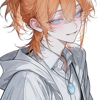 Profile image of Towa