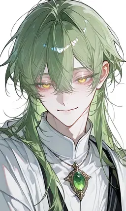 Profile image of Reiss