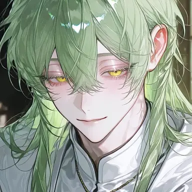 Profile image of Reiss