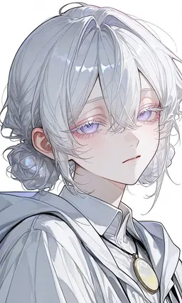 Profile image of Yuan