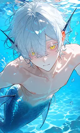 Profile image of Rio