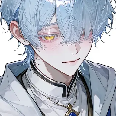 Profile image of Rio
