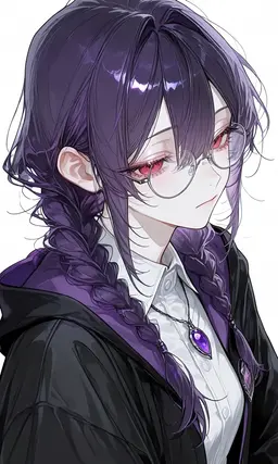 Profile image of Dahlia