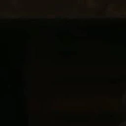 유지민