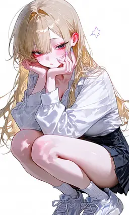 Profile image of Aira